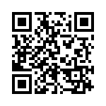 H4619RDYA QRCode