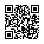 H4634KBYA QRCode