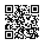 H4634RBYA QRCode