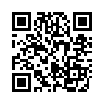 H463K4BCA QRCode