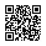 H463R4BZA QRCode