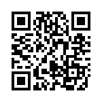 H4649KBYA QRCode