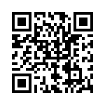 H464K9BDA QRCode