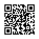 H464K9BYA QRCode