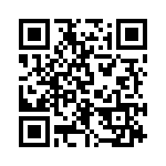 H464R9BYA QRCode