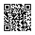 H4665KBZA QRCode