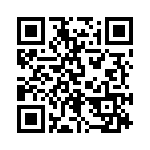 H4665RBYA QRCode