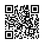 H4680RBYA QRCode