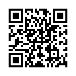 H4680RDZA QRCode