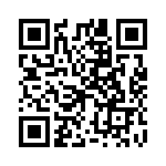 H4681KBZA QRCode