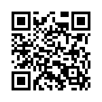 H468R1DYA QRCode