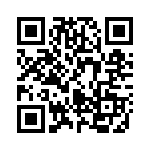 H469K8BYA QRCode