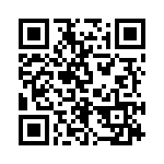 H469K8BZA QRCode