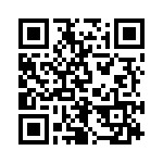 H46K34BDA QRCode