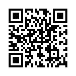 H46K98BZA QRCode