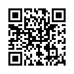 H46R19BCA QRCode