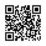 H4715KBCA QRCode