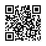 H471R5BCA QRCode