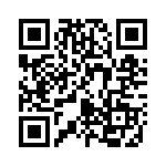 H471R5BDA QRCode