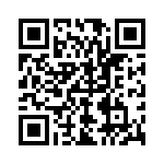 H471R5BZA QRCode