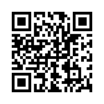 H471R5DYA QRCode