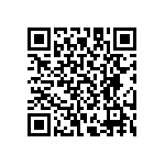 H472K47X7RL63J5R QRCode