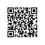 H472K47X7RL6VJ5R QRCode