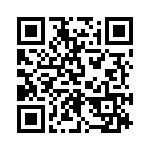 H473R2FYA QRCode