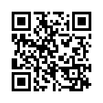 H4750KBZA QRCode