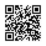 H475KBYA QRCode