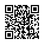 H475RBCA QRCode