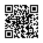 H4768RBDA QRCode