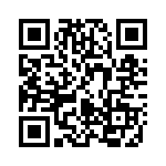 H4768RBYA QRCode