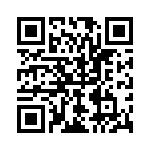 H478K7BCA QRCode