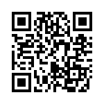 H478R7DYA QRCode