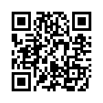 H47K68BDA QRCode