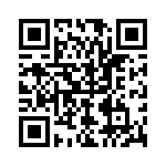 H47K87BCA QRCode