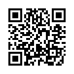 H4806RBYA QRCode