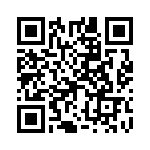 H480CGHYYDL QRCode