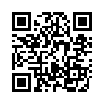 H480CHDL QRCode