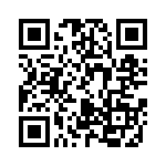 H480CYGYGD QRCode