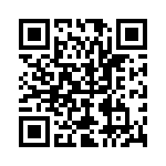 H4825RBCA QRCode