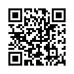 H4825RBYA QRCode