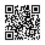 H482R5BCA QRCode