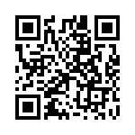 H482R5BYA QRCode