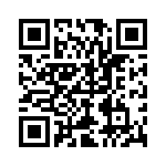 H482R5BZA QRCode