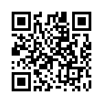 H4845RBYA QRCode