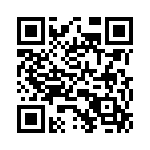 H484K5BYA QRCode