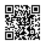 H484R5BDA QRCode