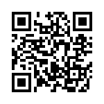 H485CBC-Y-G-RP QRCode